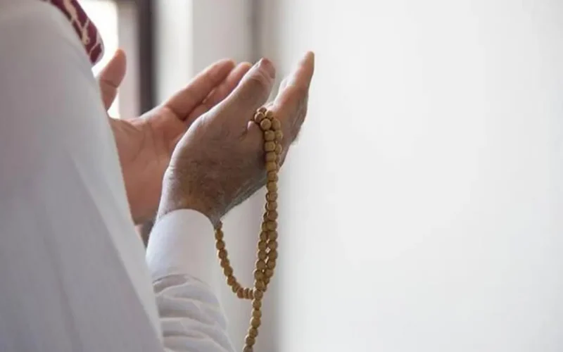 موعد صلاة الجمعة في القاهرة والمحافظات الثانية خلال رمضان 2026